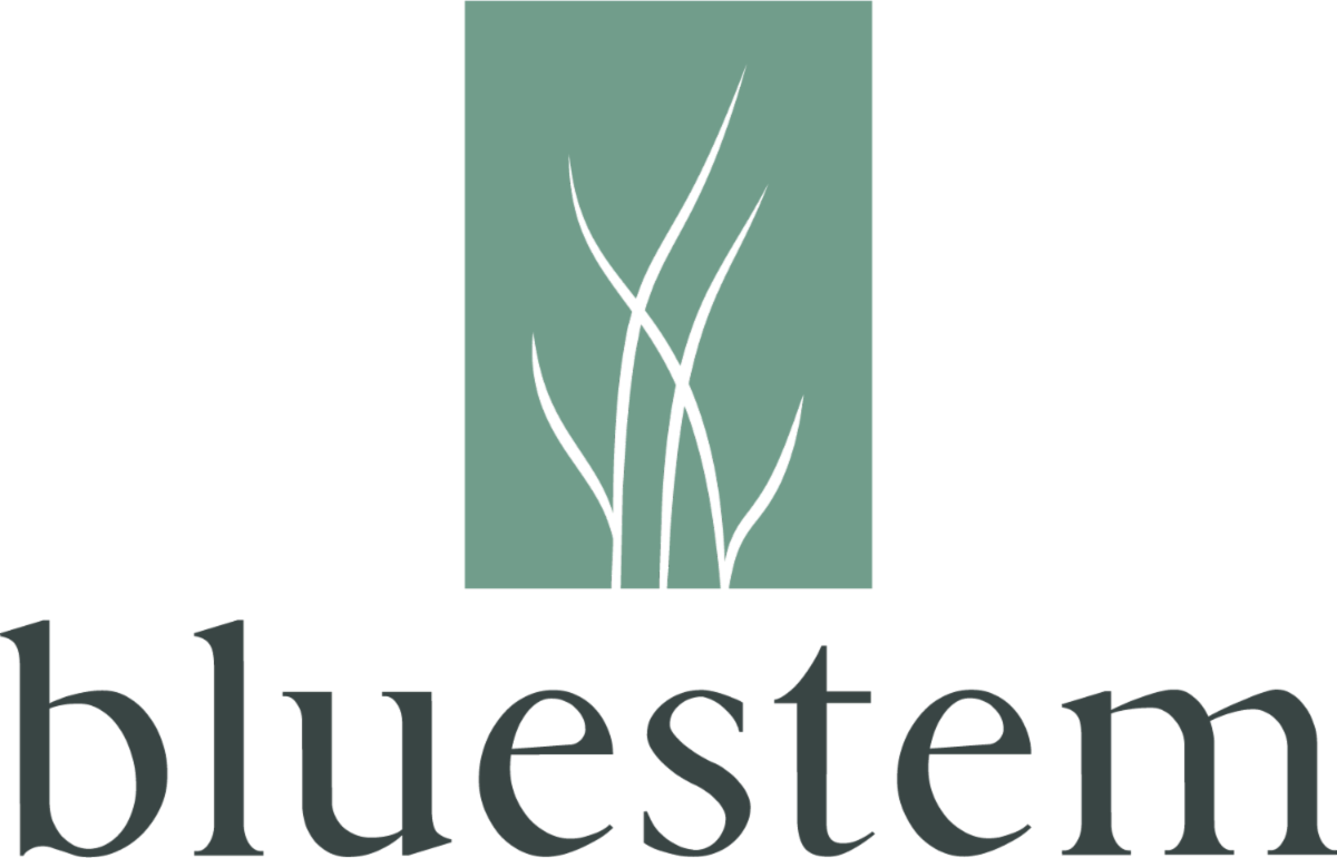 Bluestem Monthly Lifestyle and Communications Report August 2023
