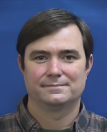 Image of Justin Gibbs