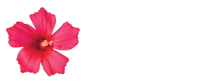 San Antonio Botanical Garden
