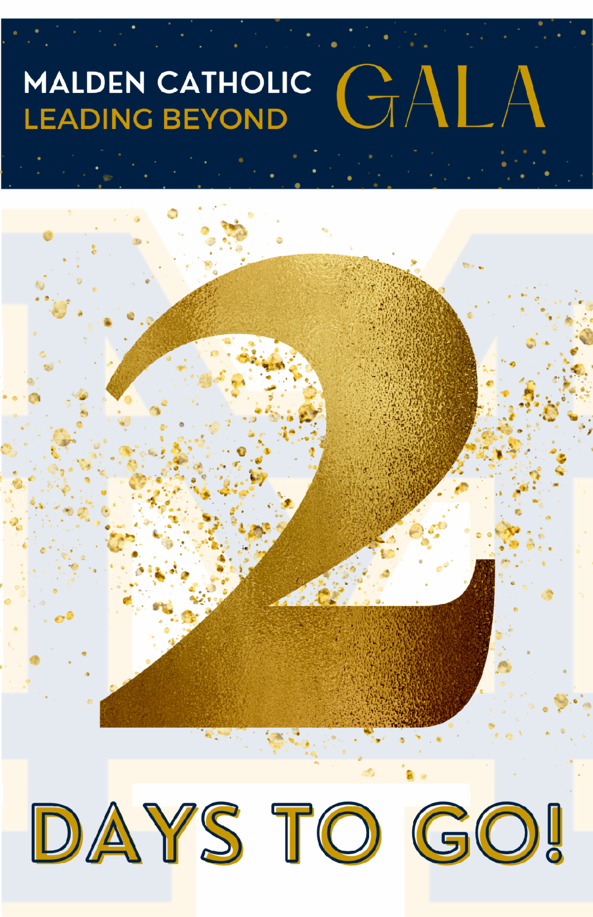 Your Must Have Malden Catholic Calendar 2024 2025 - i48o38r