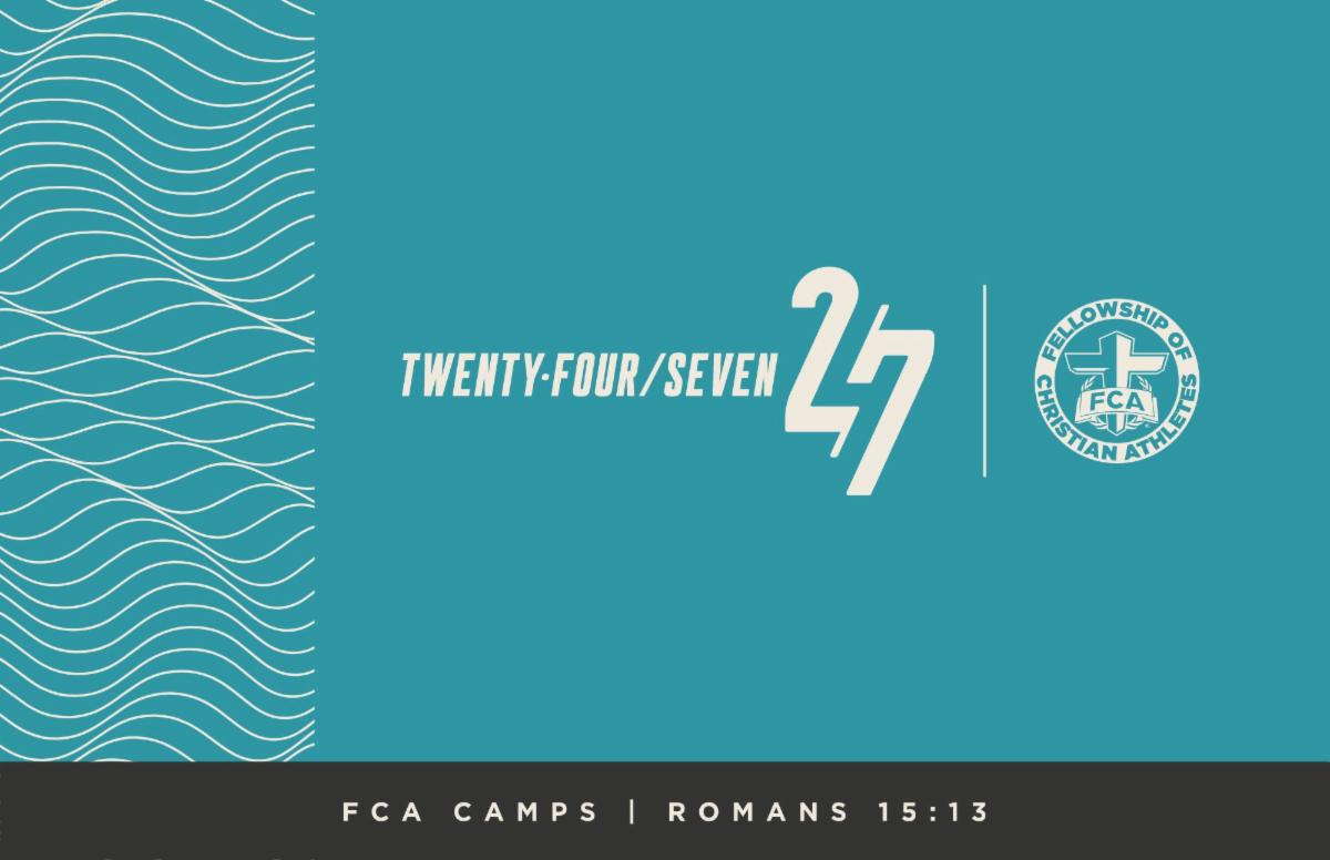 fca-power-camp-day-1-recap-and-reminders