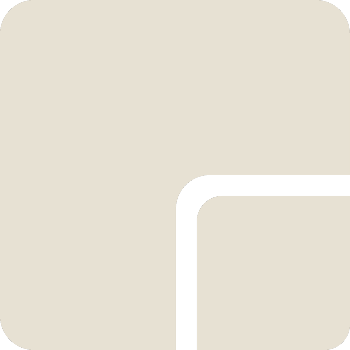 Cornerstone