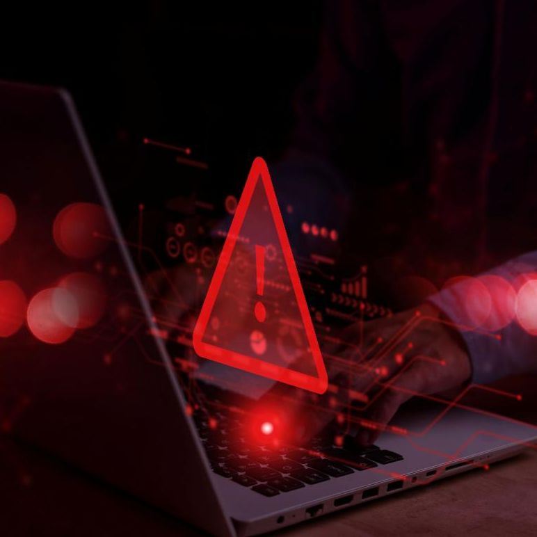 Cybor Background Image