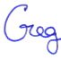 Signature 1