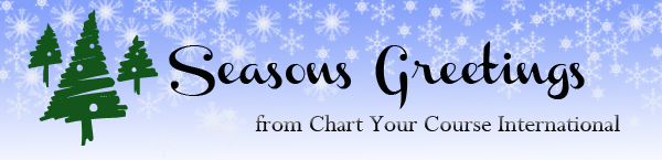 Seasons Greetings header