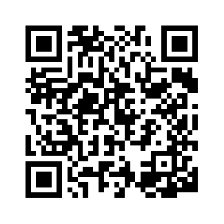 Untitled Landing Page created at Tue May 19 151755 EDT 2026