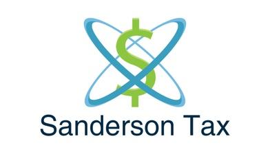 branding logo