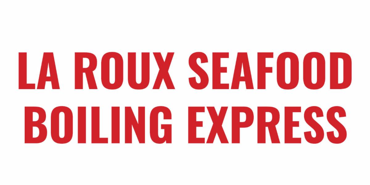 Goodman Real Estate Services Group LLC Announces New Deals