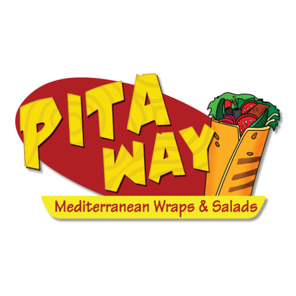 Goodman Real Estate Services Group LLC Announces New Deals