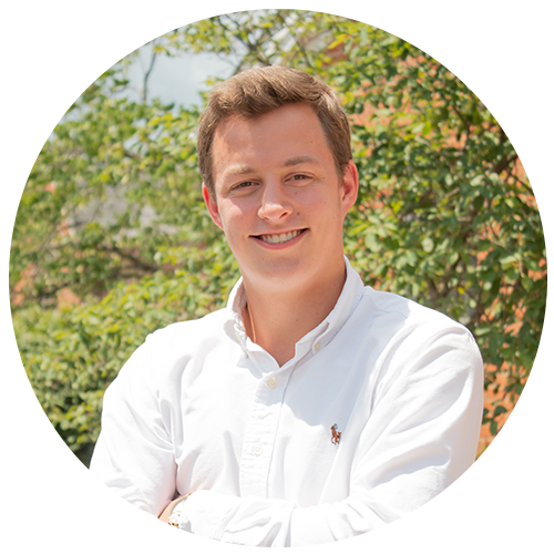 Columbus, OH 2,607 SF Space (Divisible) Available Downtown Near