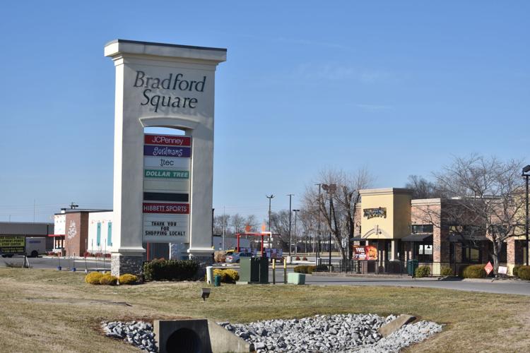 Goodman Real Estate Services Group LLC Announces New Deals