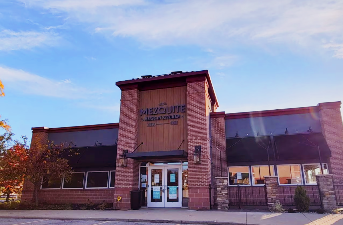 Goodman Real Estate Services Group LLC Announces New Deals