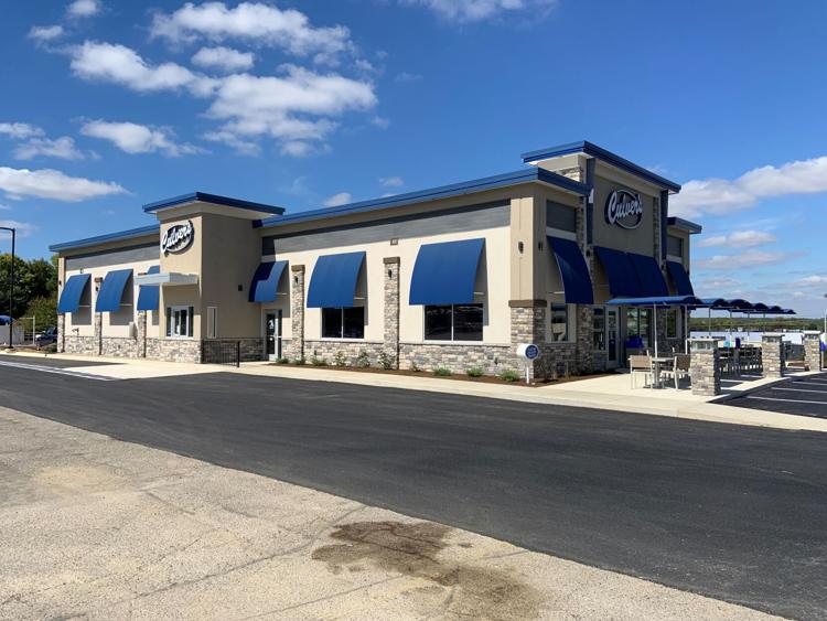 Goodman Real Estate Services Group LLC Announces New Deals