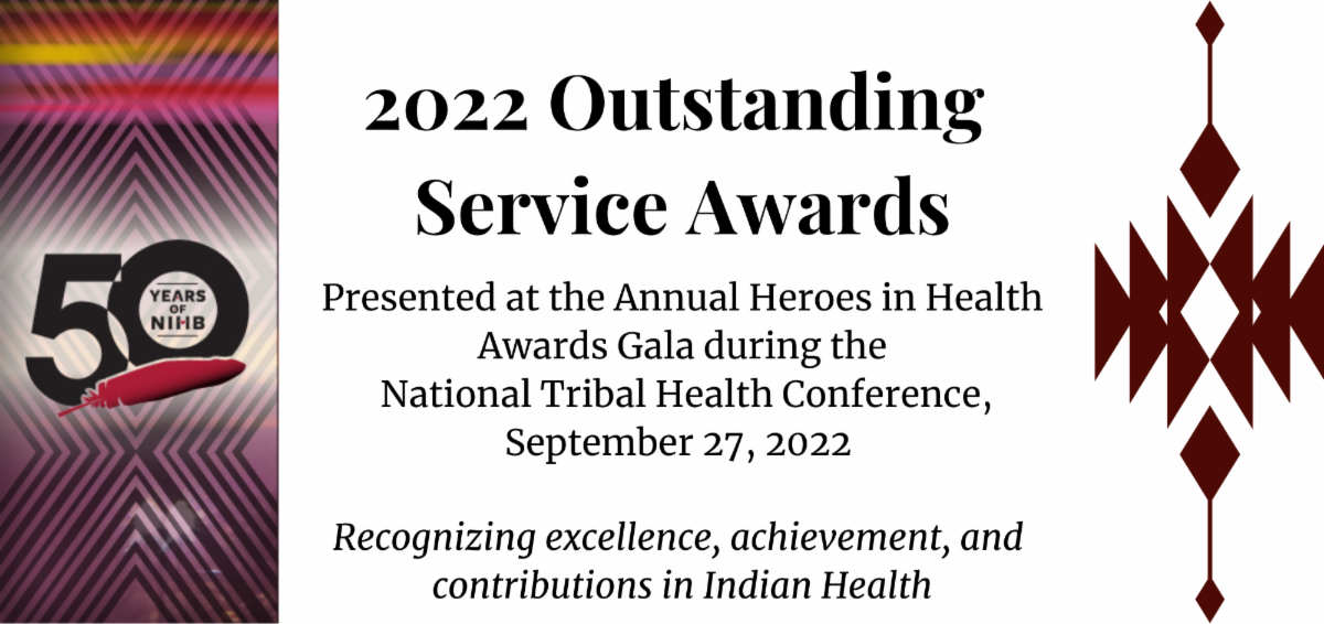 2022 Outstanding Service Awards Recognizing excellence, achievement