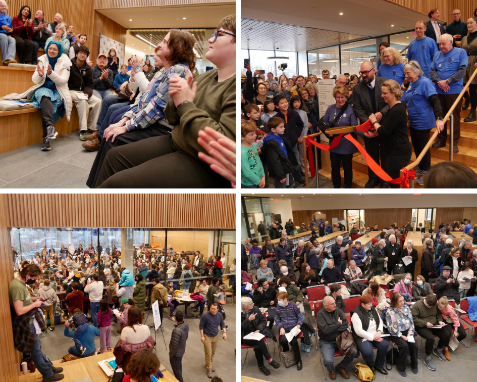 Untitled Design_p1.png