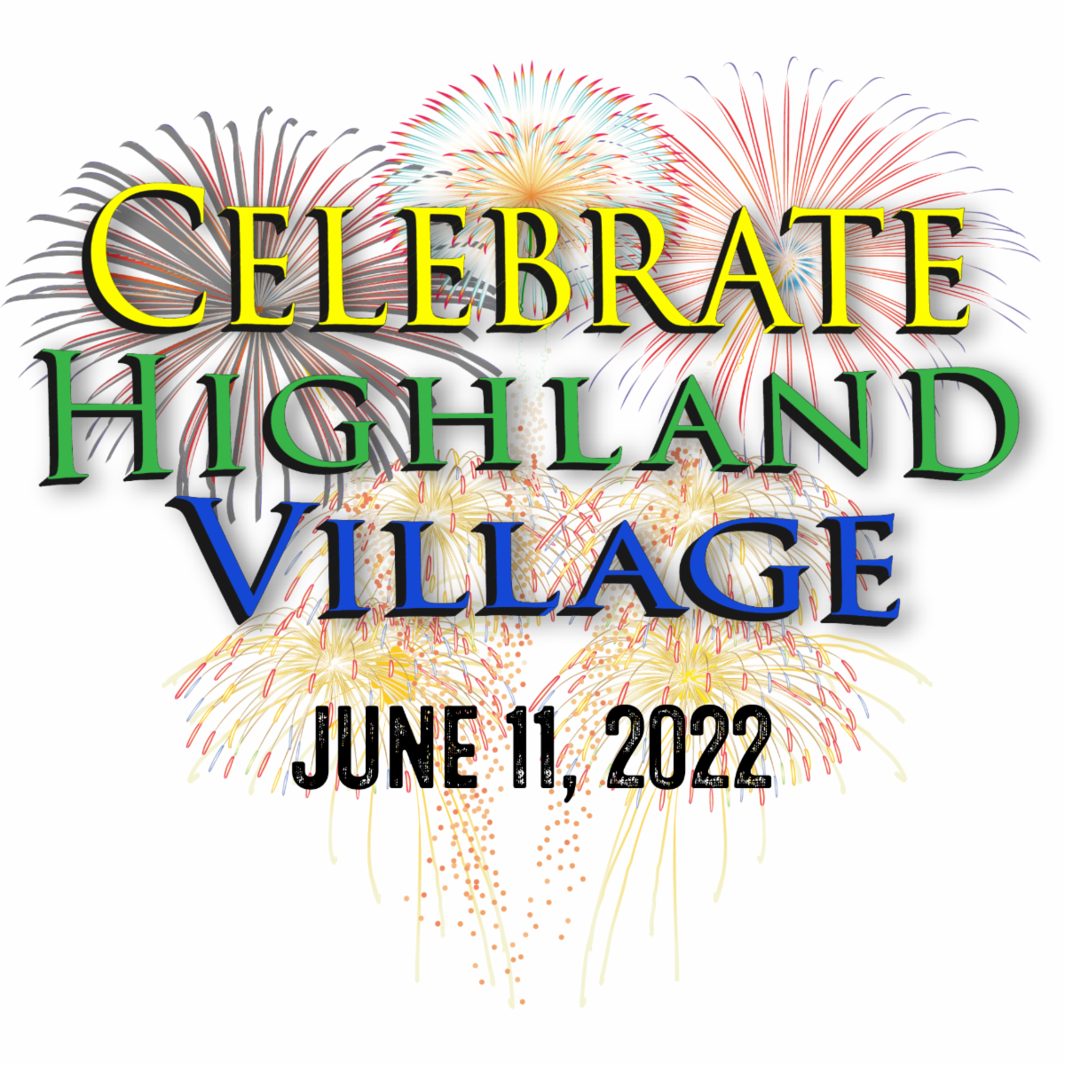 City Manager's Report June 3, 2022