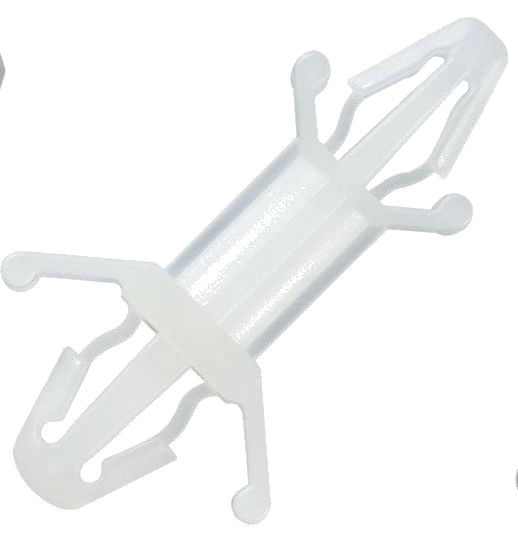 The Right Spacer for Every Application