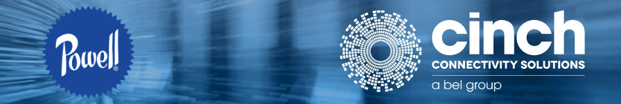 Screen Shot 2022-03-28 at 1.50.43 PM.png