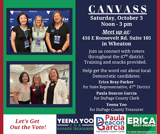 Canvass