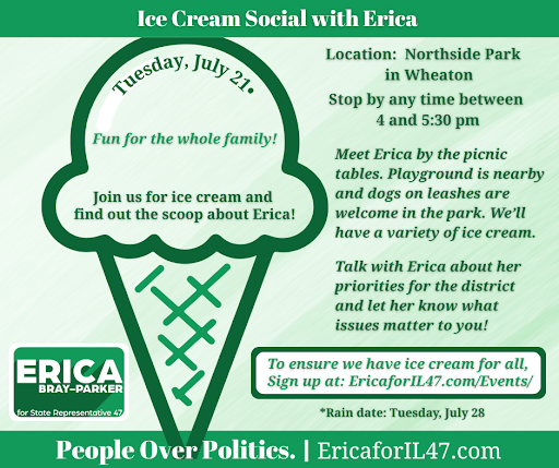 Erica