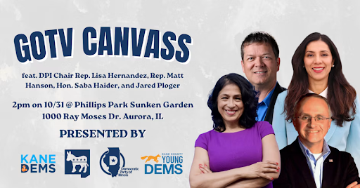 Canvass