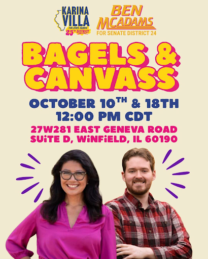 Canvass