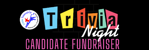 Fundraiser