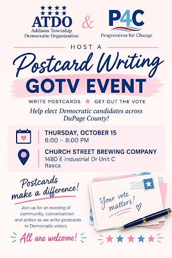 Postcards