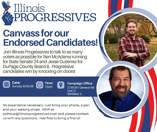 Canvass