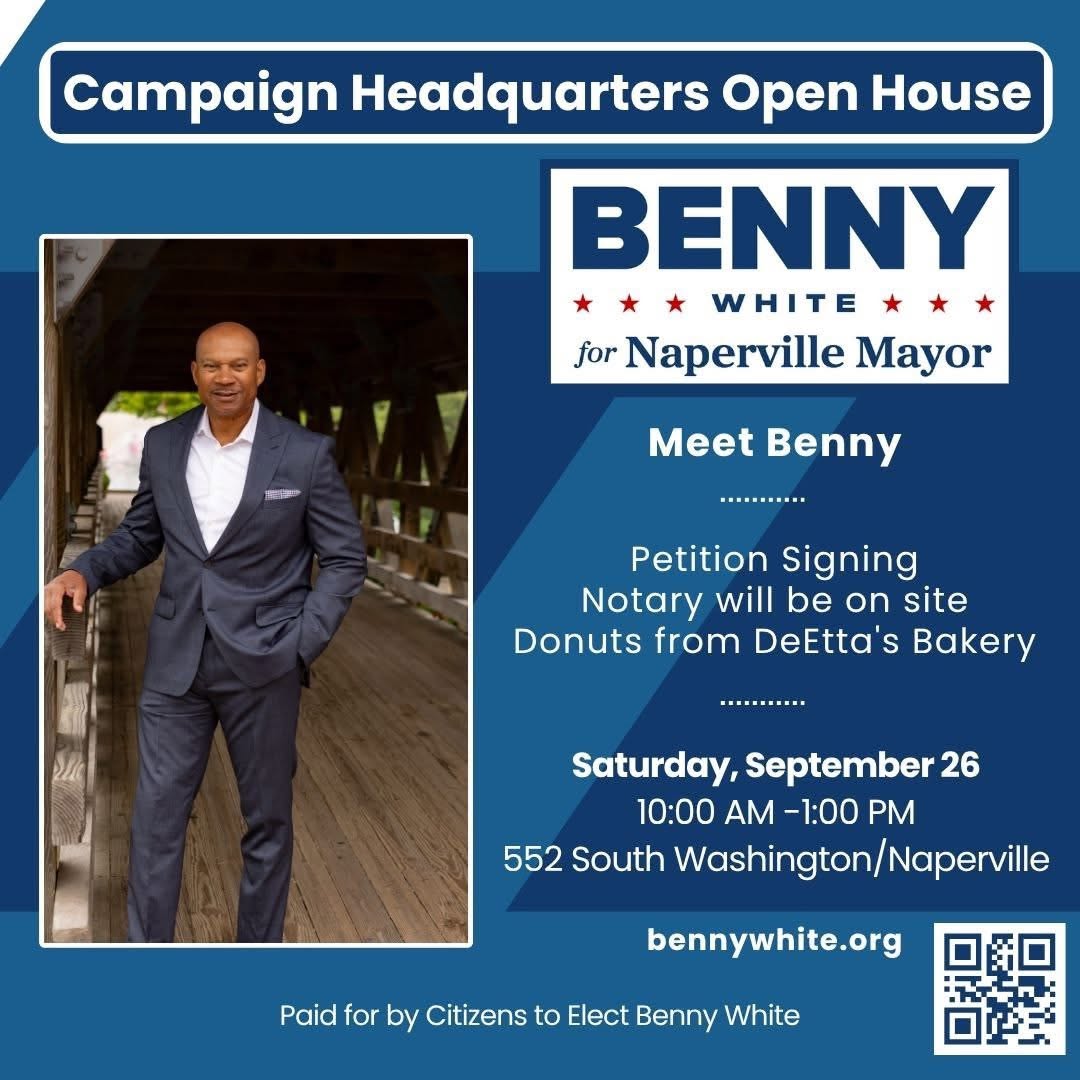 Benny