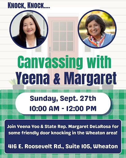 Canvass