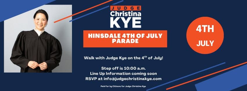 Parade