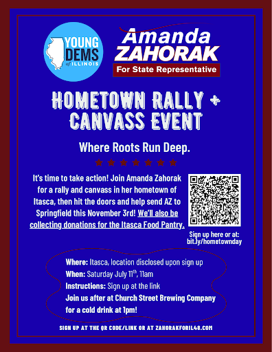 Canvass