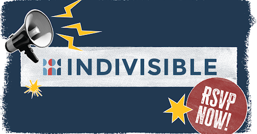 Indivisible