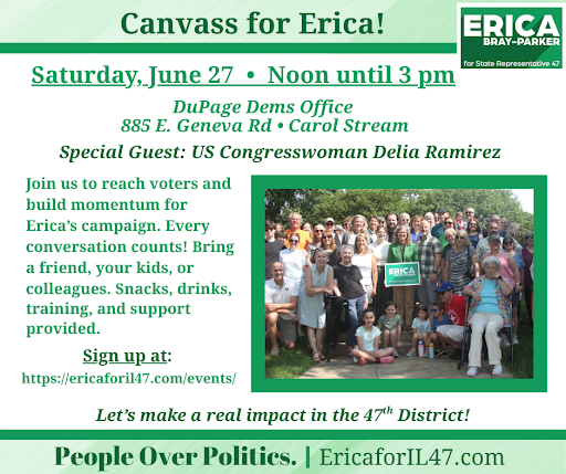 Canvass