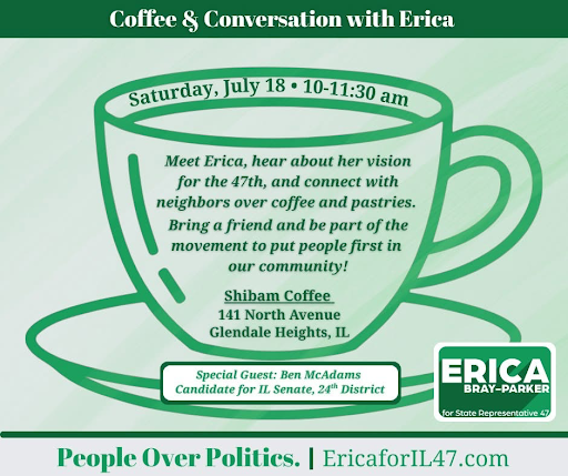 Erica