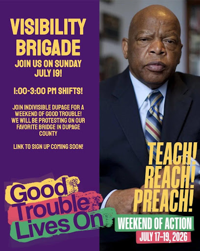 John Lewis