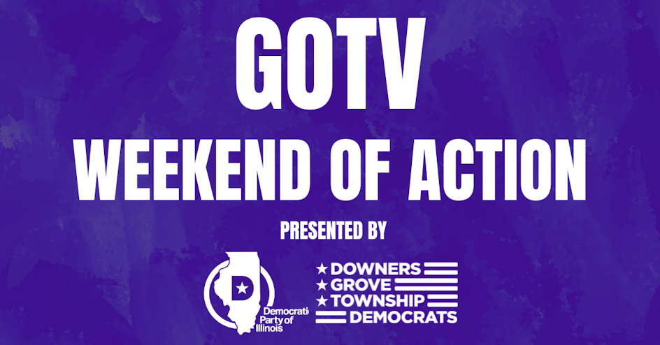 GOTV
