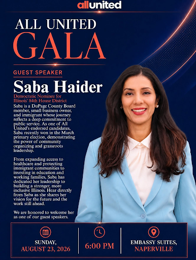 Saba
