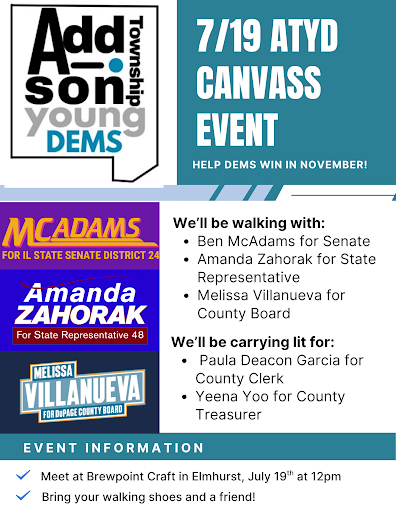 Canvass