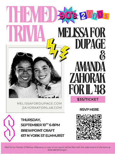 Trivia