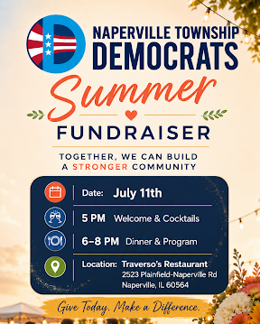 Fundraiser
