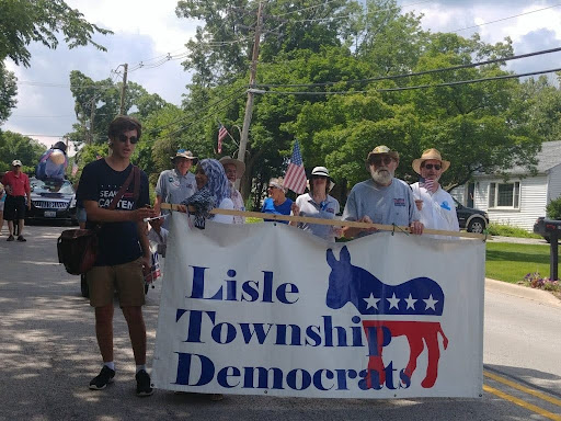 Parade