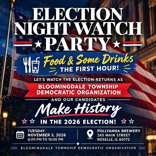 Election Day