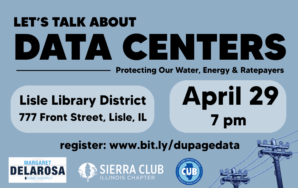 Data Centers 4 29 26