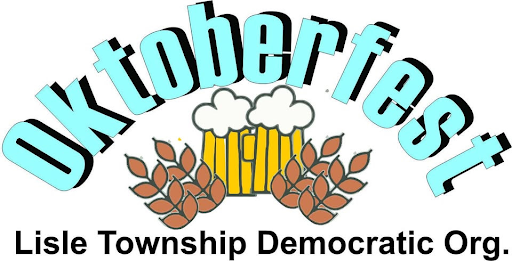 Fundraiser