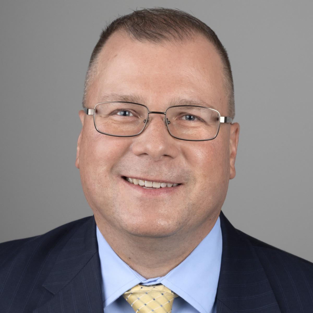 Blog Gates Healthcare Associates, Inc.