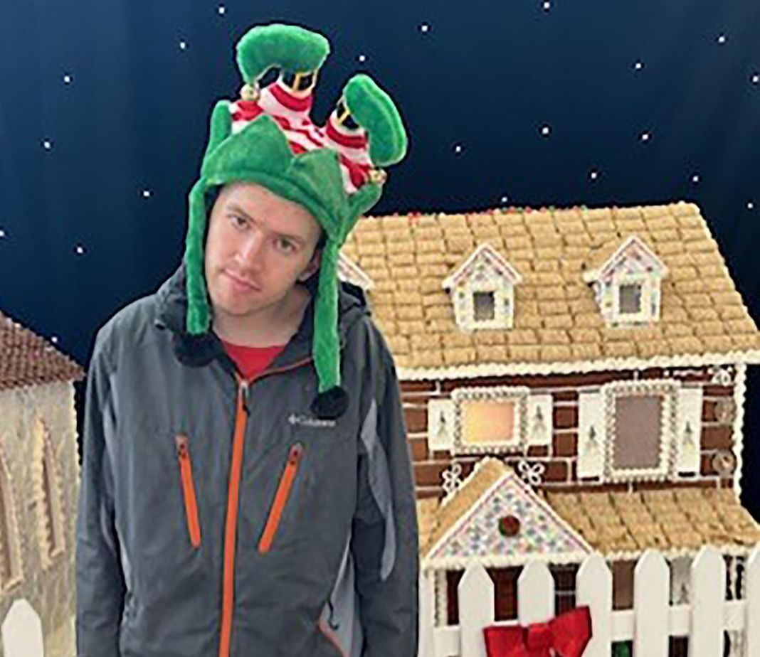 Kelberman Newsletter