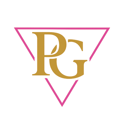 branding logo