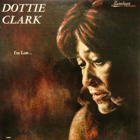 Dottie Clark